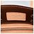 LOUIS VUITTON Borsa a Mano Monogram Vernis Reade PM Bronzo M91146 LV Auth gh1836 - vista 14