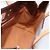 LOUIS VUITTON Borsa a Mano Monogram Vernis Reade PM Bronzo M91146 LV Auth gh1836 - vista 16