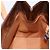 LOUIS VUITTON Borsa a Mano Monogram Vernis Reade PM Bronzo M91146 LV Auth gh1836 - vista 17