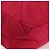 PRADA Borsa a Spalla con Catena Nylon Rosa Oro Auth 166995A D'oro - vista 10