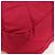 PRADA Borsa a Spalla con Catena Nylon Rosa Oro Auth 166995A D'oro - vista 11