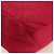 PRADA Borsa a Spalla con Catena Nylon Rosa Oro Auth 166995A D'oro - vista 12