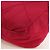 PRADA Borsa a Spalla con Catena Nylon Rosa Oro Auth 166995A D'oro - vista 13