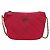 PRADA Borsa a Spalla con Catena Nylon Rosa Oro Auth 166995A D'oro - vista 2
