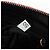 PRADA Borsa a Spalla con Catena Nylon Rosa Oro Auth 166995A D'oro - vista 23