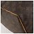 LOUIS VUITTON Borsa Boston Monogram Keepall 45 M41428 LV Auth BA10838 Monogramma - vista 13