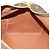 LOUIS VUITTON Borsa Boston Monogram Keepall 45 M41428 LV Auth BA10838 Monogramma - vista 19