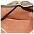 LOUIS VUITTON Borsa Boston Monogram Keepall 45 M41428 LV Auth BA10838 Monogramma - vista 20