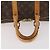 LOUIS VUITTON Borsa Boston Monogram Keepall 45 M41428 LV Auth BA10838 Monogramma - vista 7