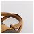 LOUIS VUITTON Borsa Boston Monogram Keepall 45 M41428 LV Auth BA10838 Monogramma - vista 8