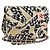 CHANEL Mini Matelassé 12 Pochette a Catena Spalla Satin Beige Oro CC Auth 171471SAM D'oro