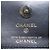CHANEL Mini Matelassé 12 Pochette a Catena Spalla Satin Beige Oro CC Auth 171471SAM D'oro - vista 17