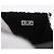 CHANEL Mini Matelassé 12 Pochette a Catena Spalla Satin Beige Oro CC Auth 171471SAM D'oro - vista 21