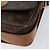 LOUIS VUITTON Borsa a Spalla Monogram Cartouchiere MM M51253 LV Auth 172797 Monogramma - vista 10