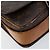 LOUIS VUITTON Borsa a Spalla Monogram Cartouchiere MM M51253 LV Auth 172797 Monogramma - vista 11