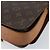 LOUIS VUITTON Borsa a Spalla Monogram Cartouchiere MM M51253 LV Auth 172797 Monogramma - vista 12