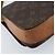 LOUIS VUITTON Borsa a Spalla Monogram Cartouchiere MM M51253 LV Auth 172797 Monogramma - vista 13