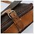 LOUIS VUITTON Borsa a Spalla Monogram Cartouchiere MM M51253 LV Auth 172797 Monogramma - vista 14