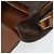 LOUIS VUITTON Borsa a Spalla Monogram Cartouchiere MM M51253 LV Auth 172797 Monogramma - vista 17