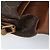 LOUIS VUITTON Borsa a Spalla Monogram Cartouchiere MM M51253 LV Auth 172797 Monogramma - vista 18