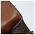 LOUIS VUITTON Borsa a Spalla Monogram Cartouchiere MM M51253 LV Auth 172797 Monogramma - vista 19