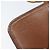 LOUIS VUITTON Borsa a Spalla Monogram Cartouchiere MM M51253 LV Auth 172797 Monogramma - vista 20