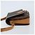 LOUIS VUITTON Borsa a Spalla Monogram Cartouchiere MM M51253 LV Auth 172797 Monogramma - vista 5