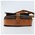 LOUIS VUITTON Borsa a Spalla Monogram Cartouchiere MM M51253 LV Auth 172797 Monogramma - vista 9