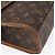 LOUIS VUITTON Monogram Bel Air Handtasche 2way M51122 LV Auth gh1839 Monogramm - Ansicht 12