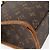 LOUIS VUITTON Monogram Bel Air Handtasche 2way M51122 LV Auth gh1839 Monogramm - Ansicht 14
