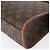 LOUIS VUITTON Monogram Bel Air Handtasche 2way M51122 LV Auth gh1839 Monogramm - Ansicht 15