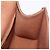 LOUIS VUITTON Monogram Bel Air Handtasche 2way M51122 LV Auth gh1839 Monogramm - Ansicht 20