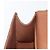 LOUIS VUITTON Monogram Bel Air Handtasche 2way M51122 LV Auth gh1839 Monogramm - Ansicht 21