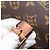 LOUIS VUITTON Monogram Bel Air Handtasche 2way M51122 LV Auth gh1839 Monogramm - Ansicht 23