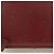 CHANEL Matelasse Chain Backpack Leather Bordeaux Silver CC Auth 172627A Silvery Dark red - view 11