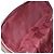 CHANEL Matelasse Chain Backpack Leather Bordeaux Silver CC Auth 172627A Silvery Dark red - view 18