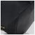 FENDI Rucksack aus Leder in Anthrazit Auth 173517 Anthrazitgrau - Ansicht 10