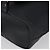 FENDI Rucksack aus Leder in Anthrazit Auth 173517 Anthrazitgrau - Ansicht 11