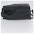 FENDI Rucksack aus Leder in Anthrazit Auth 173517 Anthrazitgrau - Ansicht 5
