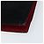 SAINT LAURENT Borsa a Spalla Camoscio Bordeaux Oro Auth 172534 D'oro Bordò - vista 12