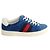 Gucci Sneakers blu