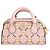 Gucci Mini bolso rosa