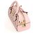 Gucci Mini bolso rosa - vista 2