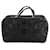 Louis Vuitton Bolso bowling negro  - vista 1