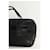 Louis Vuitton Bolso bowling negro  - vista 5