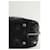 Louis Vuitton Bolso bowling negro  - vista 6