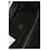 Louis Vuitton Bolso bowling negro  - vista 7