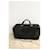 Louis Vuitton Bolso bowling negro  - vista 8