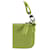 By Far Borsa in pelle Verde - vista 3