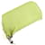 By Far Borsa in pelle Verde - vista 4
